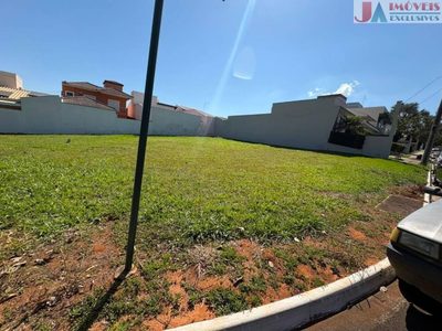 Loteamento e Condomínio, 401 m² - Foto 5