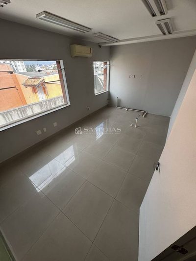 Sala-Conjunto, 22 m² - Foto 5