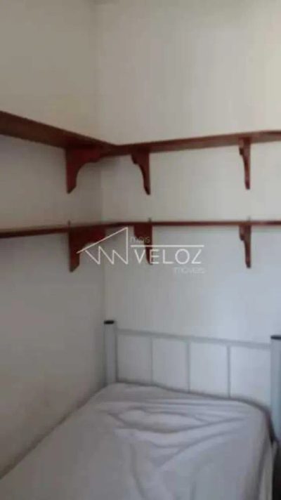 Apartamento, 2 quartos, 87 m² - Foto 1