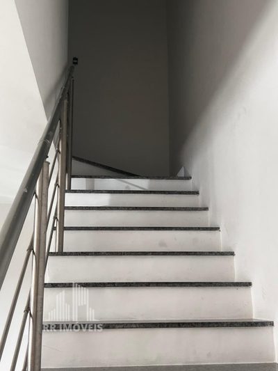 Casa, 2 quartos, 98 m² - Foto 4