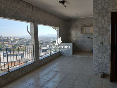 Casa, 3 quartos, 536 m² - Foto 5