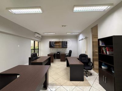Sala-Conjunto, 86 m² - Foto 2