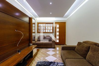 Casa, 2 quartos, 200 m² - Foto 4