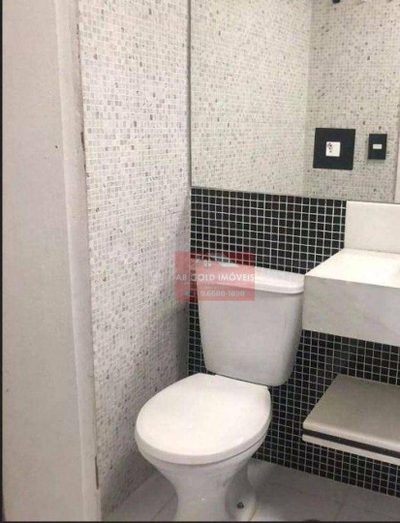 Apartamento, 3 quartos, 70 m² - Foto 5