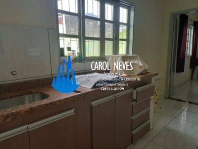 Casa, 2 quartos - Foto 5