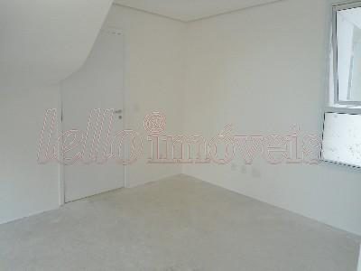 Apartamento, 4 quartos, 313 m² - Foto 5