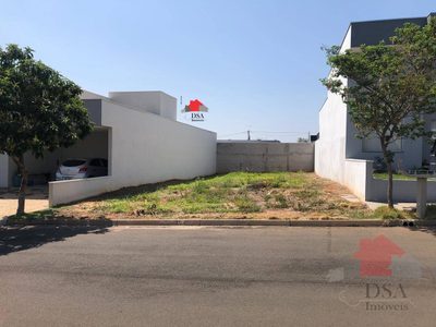 Terreno, 260 m² - Foto 3