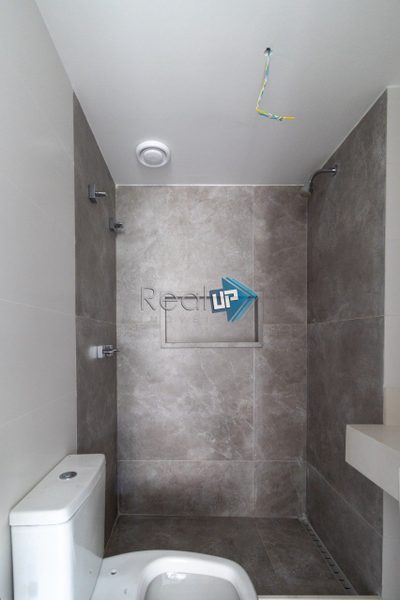 Apartamento, 3 quartos, 114 m² - Foto 5