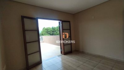 Casa, 2 quartos, 100 m² - Foto 1