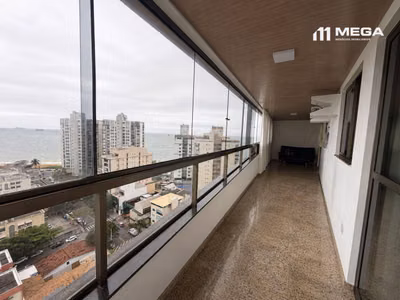 Apartamento, 3 quartos, 110 m² - Foto 2