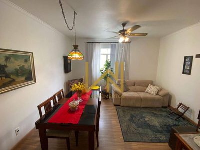 Apartamento, 2 quartos, 69 m² - Foto 4