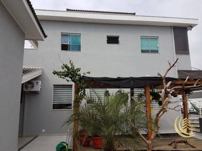Sobrado, 4 quartos, 400 m² - Foto 5