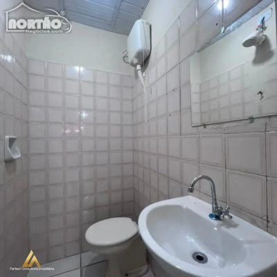 Casa, 1 quarto, 59 m² - Foto 5