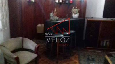 Apartamento, 3 quartos, 150 m² - Foto 1