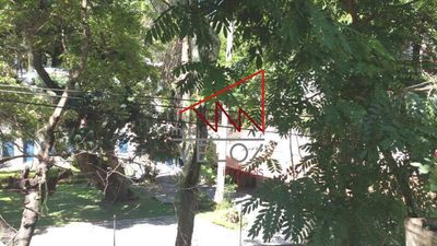 Apartamento, 6 quartos, 310 m² - Foto 1