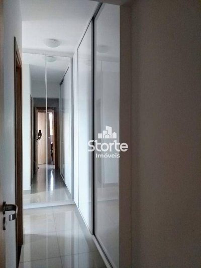 Apartamento, 3 quartos, 87 m² - Foto 4