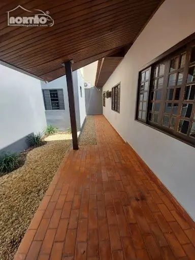 Casa, 3 quartos, 490 m² - Foto 4
