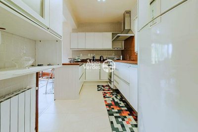 Casa, 3 quartos, 238 m² - Foto 5