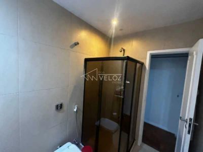 Apartamento, 1 quarto, 104 m² - Foto 1