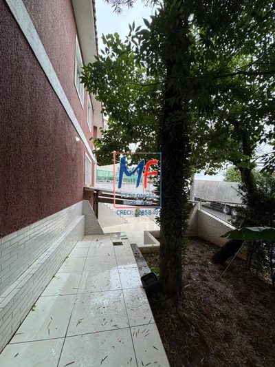 Casa, 3 quartos, 126 m² - Foto 3