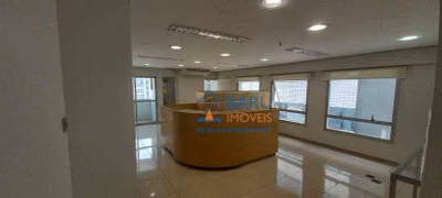Sala-Conjunto, 48 m² - Foto 1