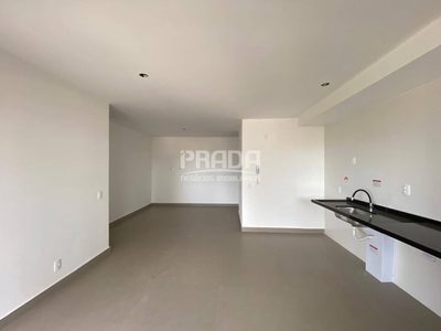 Apartamento, 3 quartos, 89 m² - Foto 4