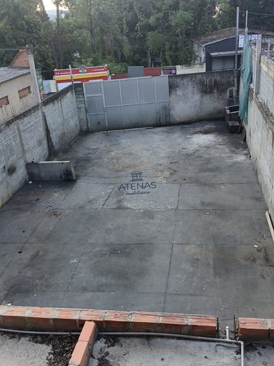 Terreno - Foto 1