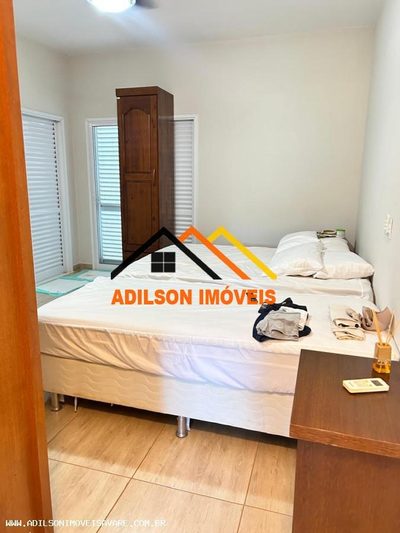 Casa, 4 quartos, 226 m² - Foto 3