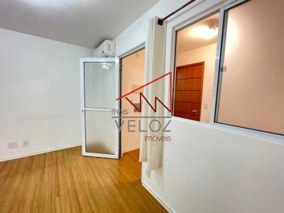 Sala-Conjunto, 1 m² - Foto 1