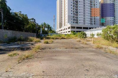 Terreno, 1569 m² - Foto 4
