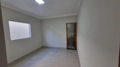 Casa, 3 quartos, 90 m² - Foto 3