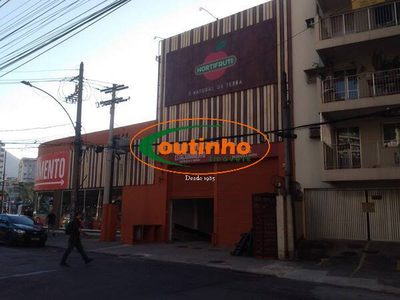 Cobertura, 2 quartos, 144 m² - Foto 5