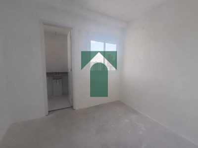 Apartamento, 2 quartos, 57 m² - Foto 5