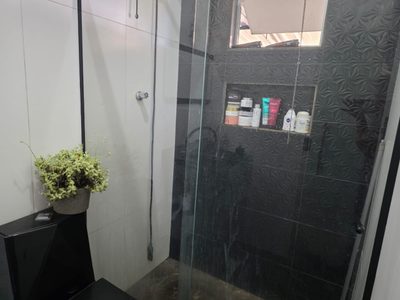 Casa, 4 quartos, 300 m² - Foto 4