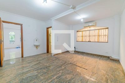 Casa, 3 quartos, 400 m² - Foto 1