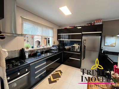 Casa, 2 quartos, 111 m² - Foto 5