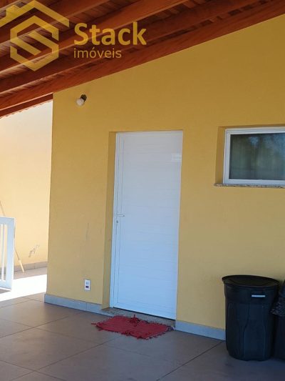 Chácara, 3 quartos - Foto 5