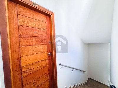 Apartamento, 3 quartos, 140 m² - Foto 5