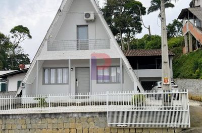Casa, 2 quartos, 100 m² - Foto 2