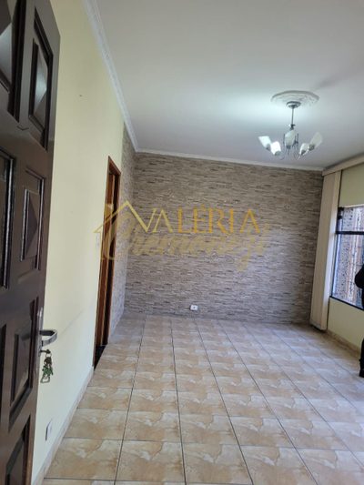Casa, 3 quartos, 324 m² - Foto 5