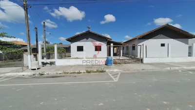 Casa, 4 quartos, 160 m² - Foto 5