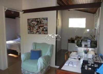 Casa, 6 quartos, 320 m² - Foto 5