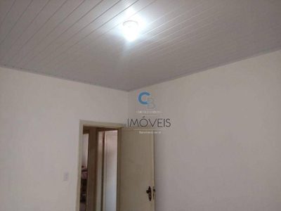 Casa, 3 quartos, 180 m² - Foto 5