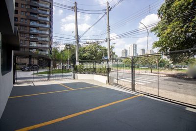 Casa Comercial, 181 m² - Foto 4