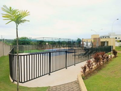 Terreno, 336 m² - Foto 4