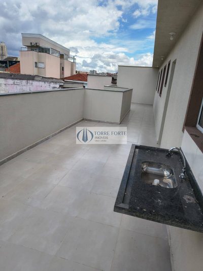Apartamento, 3 quartos, 100 m² - Foto 1