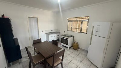 Casa, 5 quartos, 394 m² - Foto 1