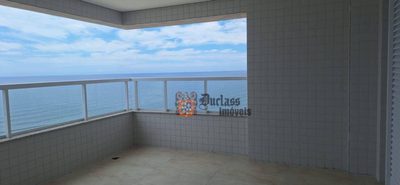 Apartamento, 3 quartos, 127 m² - Foto 5