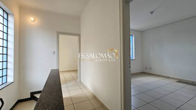 Casa, 4 quartos, 357 m² - Foto 3