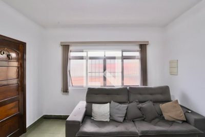 Casa, 6 quartos, 120 m² - Foto 4